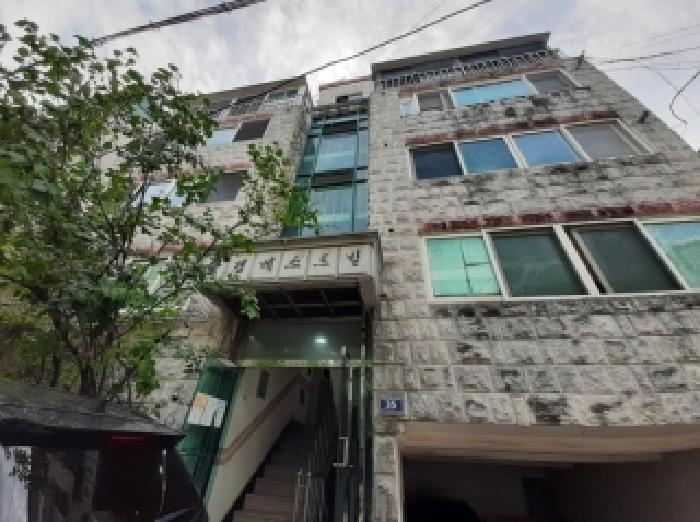 물건 사진 2