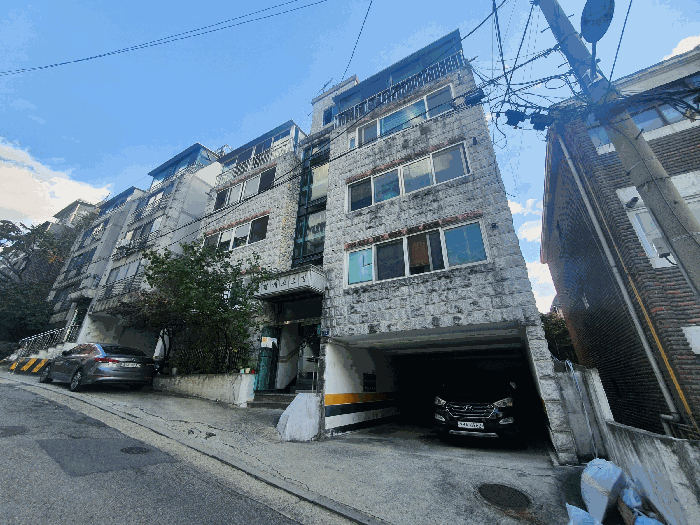 물건 사진 11