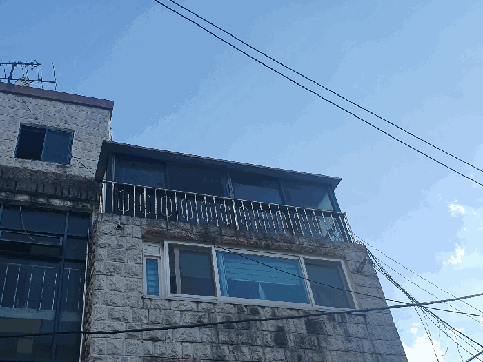 물건 사진 12