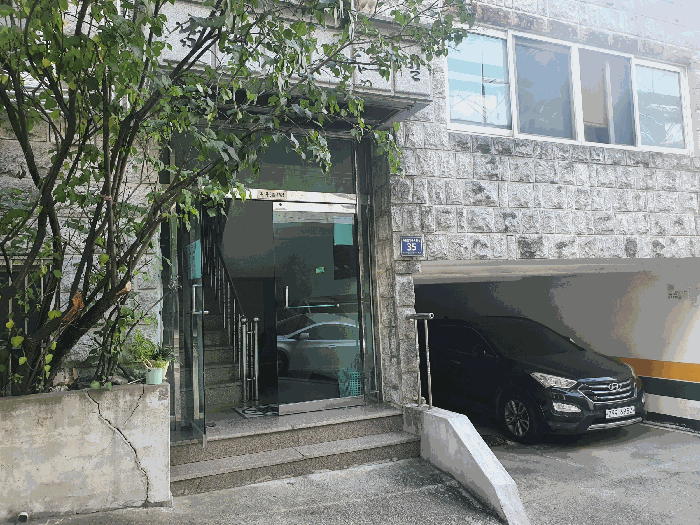 물건 사진 13