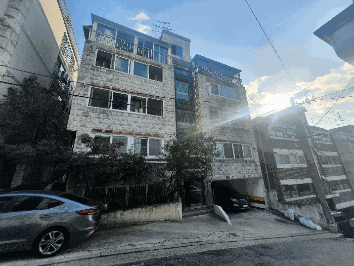 물건 사진 7