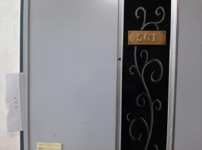 물건 사진 3
