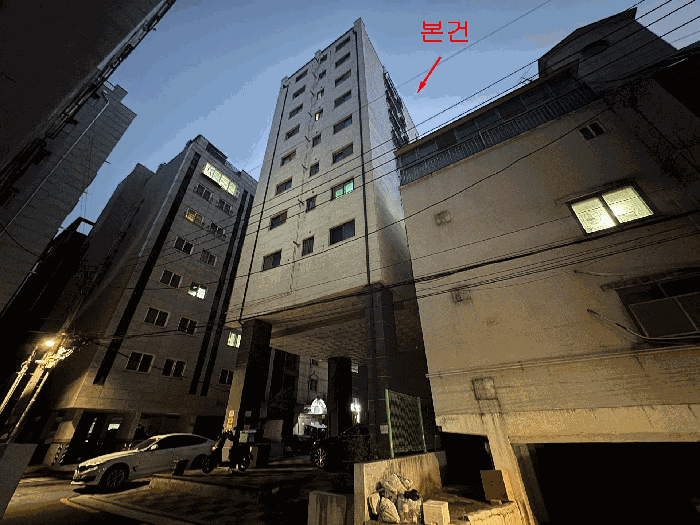 물건 사진 9