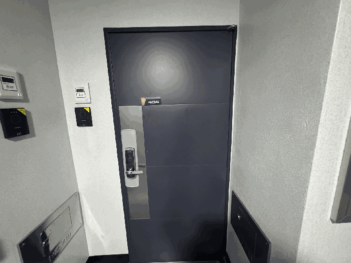 물건 사진 10