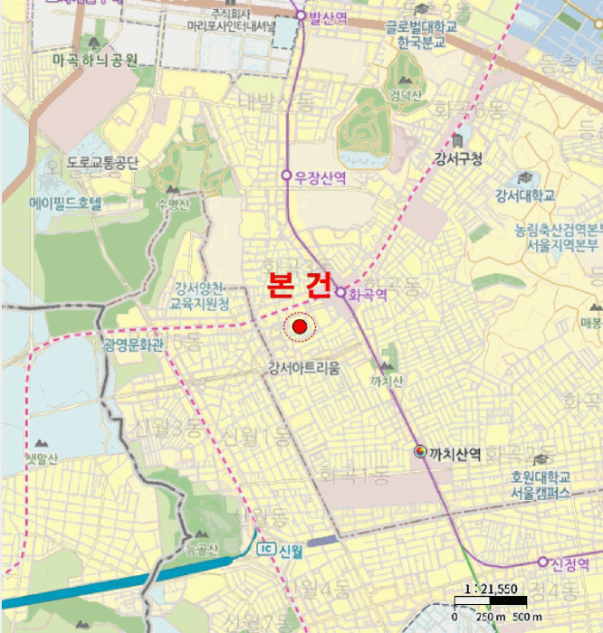 물건 사진 6