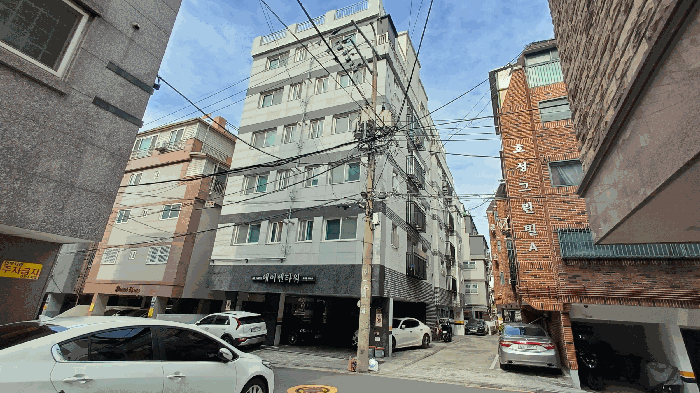물건 사진 7
