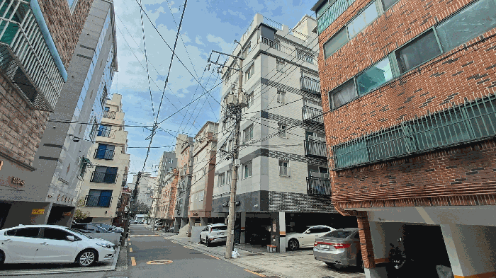 물건 사진 9