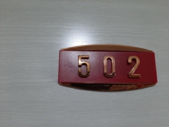 물건 사진 4