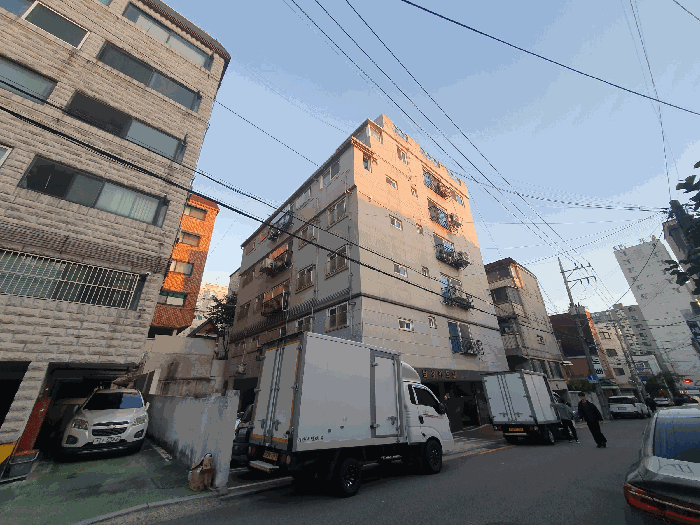 물건 사진 5