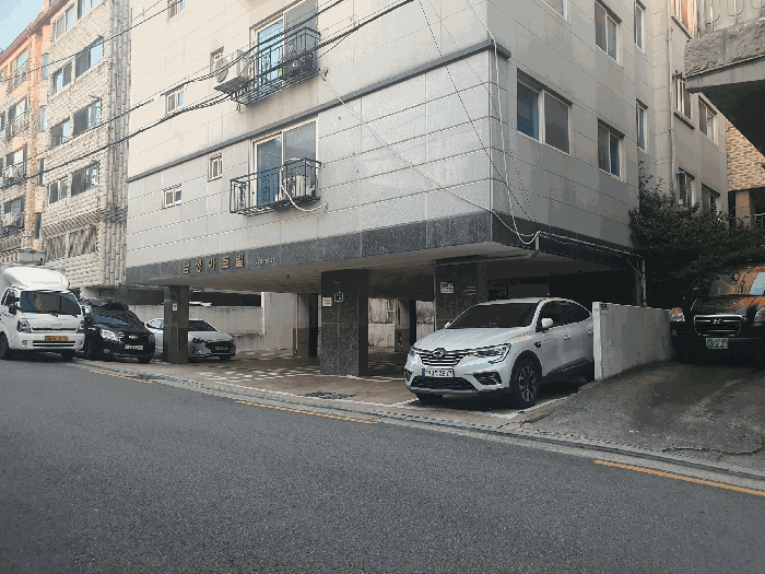 물건 사진 6