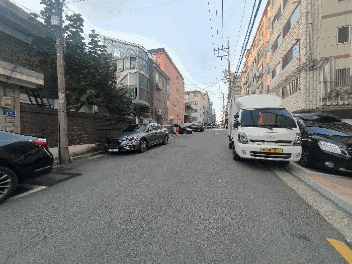물건 사진 8