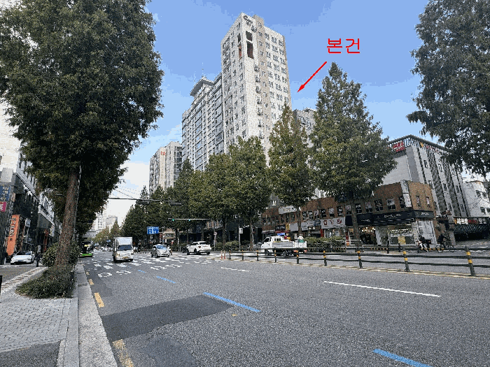물건 사진 9