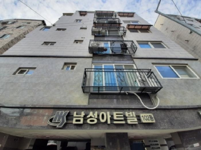 물건 사진 1