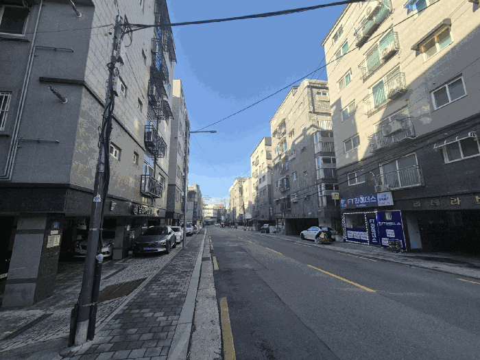 물건 사진 11