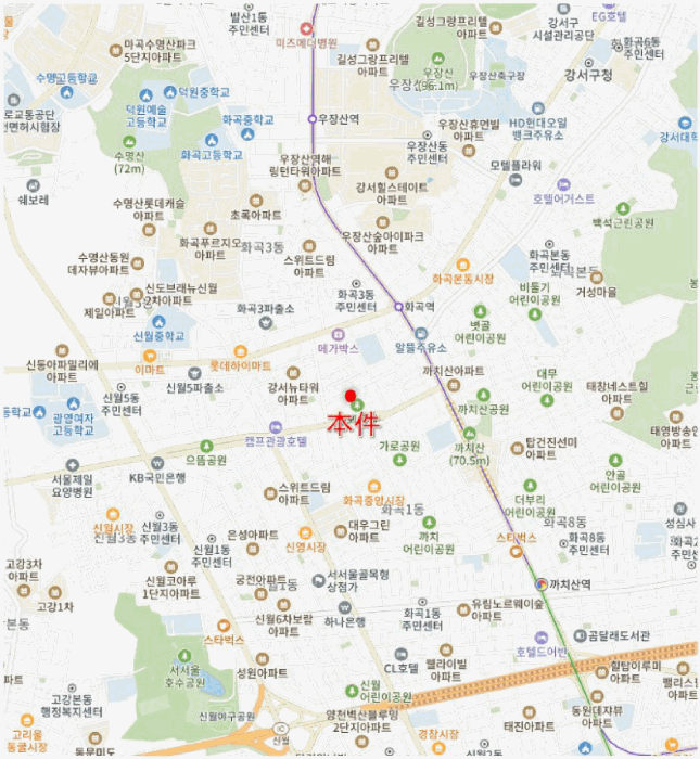 물건 사진 6