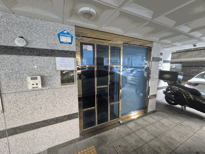 물건 사진 8