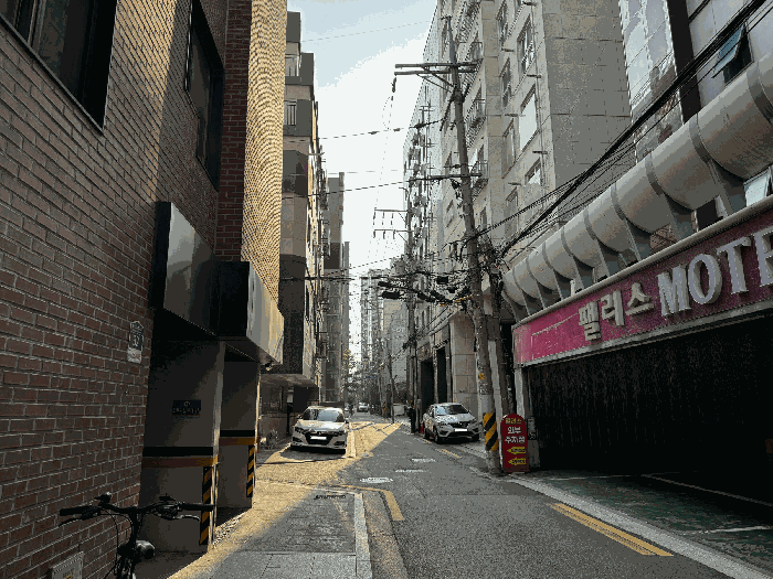 물건 사진 12