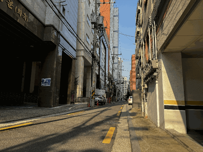 물건 사진 9