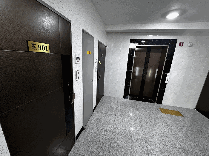 물건 사진 10