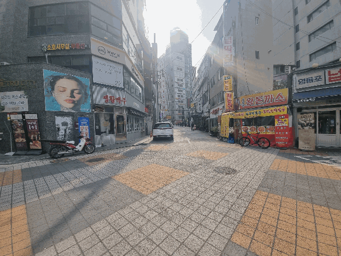 물건 사진 11