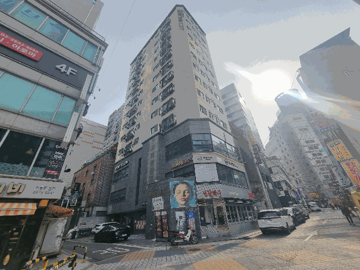 물건 사진 8