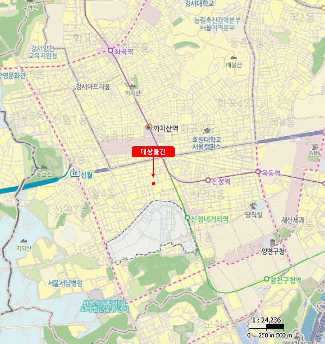 물건 사진 6
