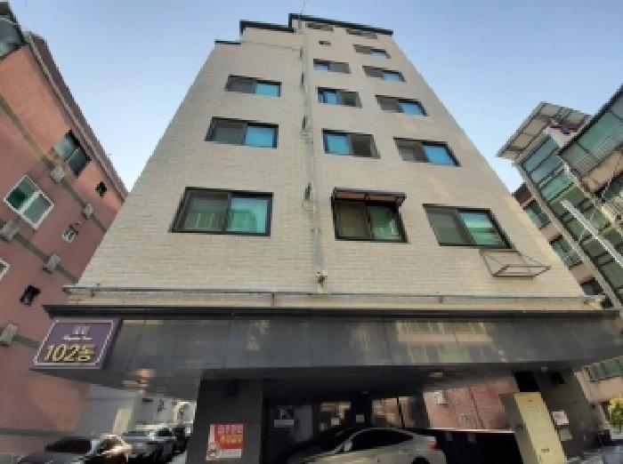 물건 사진 2