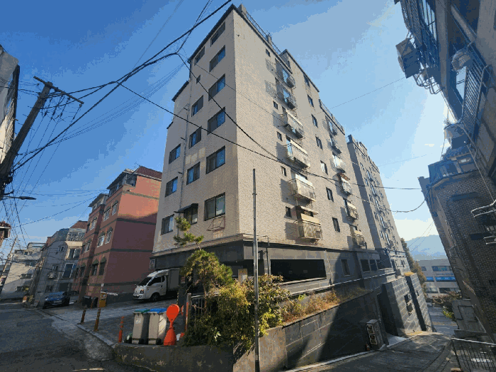 물건 사진 5