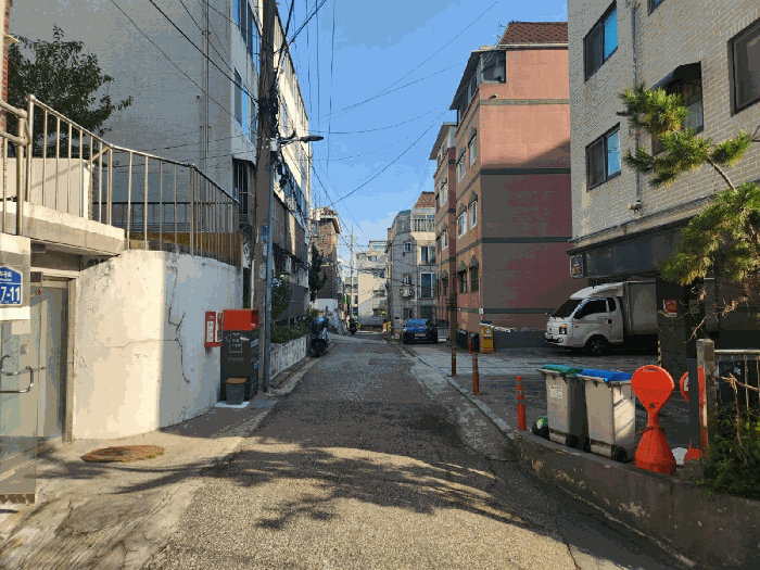 물건 사진 7