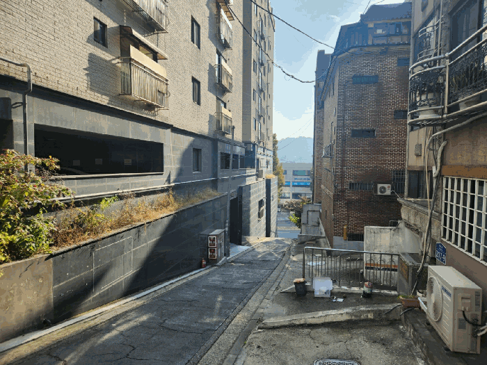 물건 사진 9