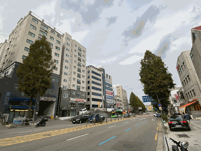 물건 사진 10