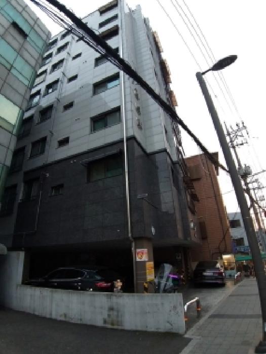 물건 사진 1
