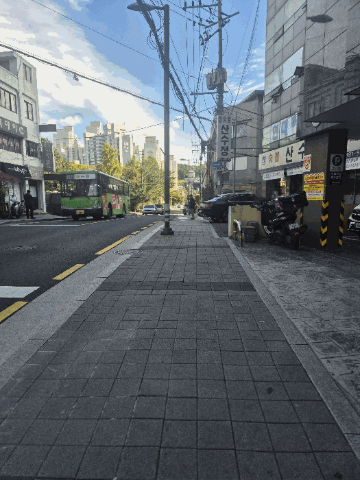 물건 사진 11