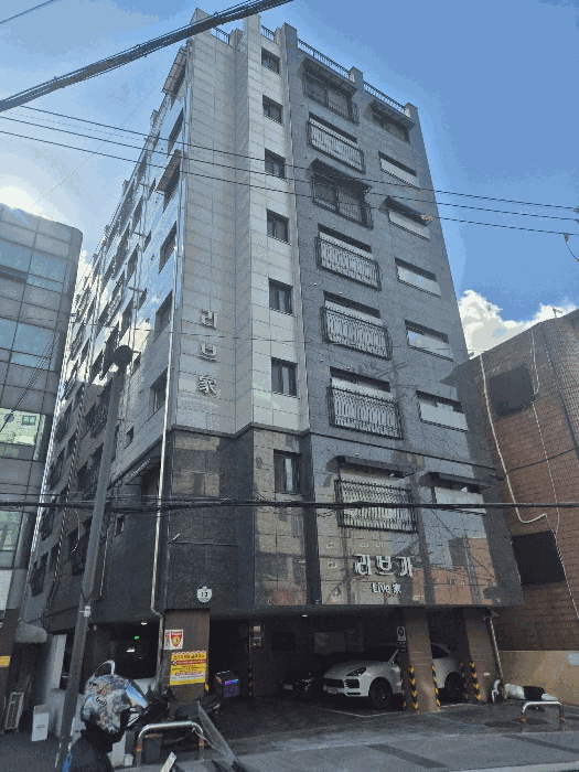 물건 사진 5