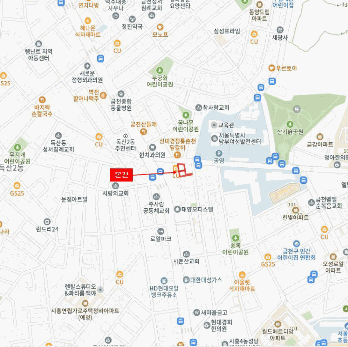 물건 사진 6