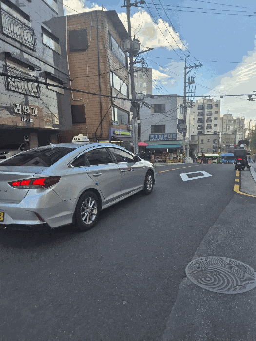 물건 사진 10