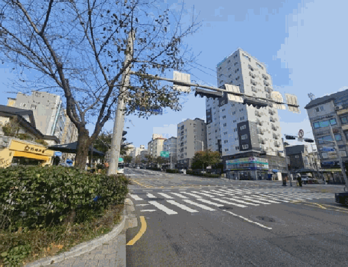 물건 사진 13