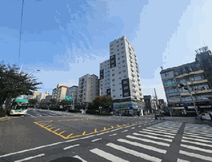 물건 사진 10