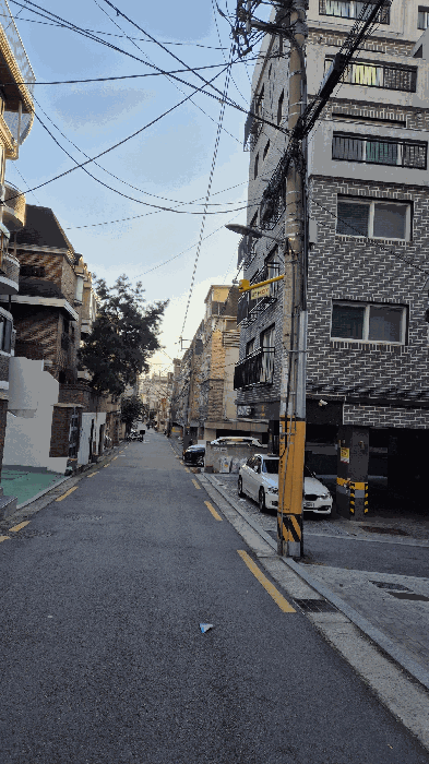 물건 사진 13