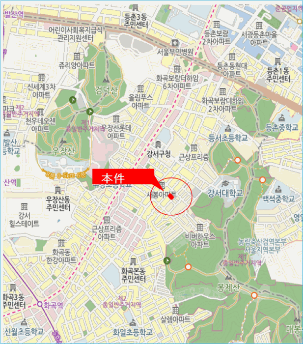 물건 사진 7