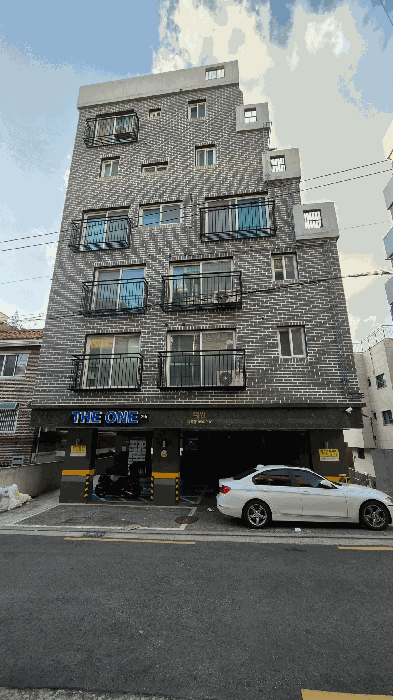 물건 사진 8