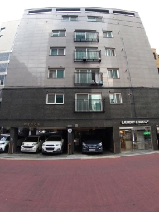 물건 사진 1