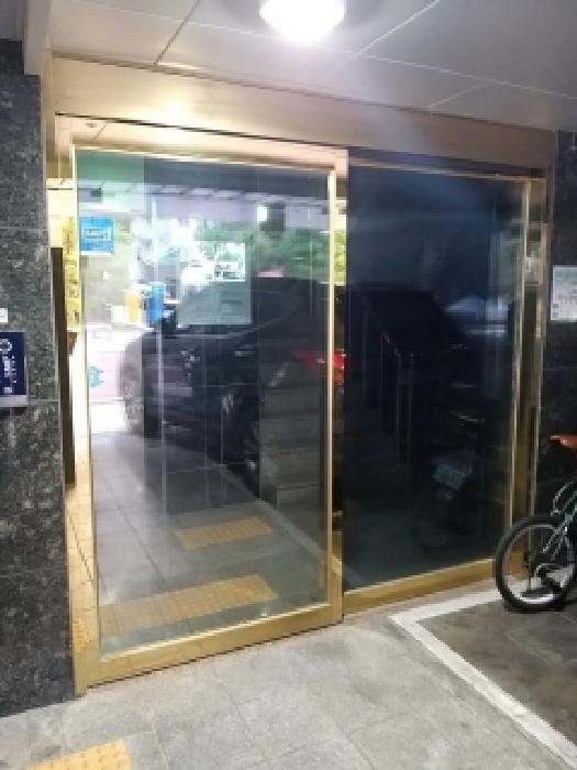 물건 사진 3