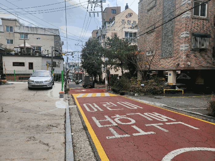 물건 사진 15