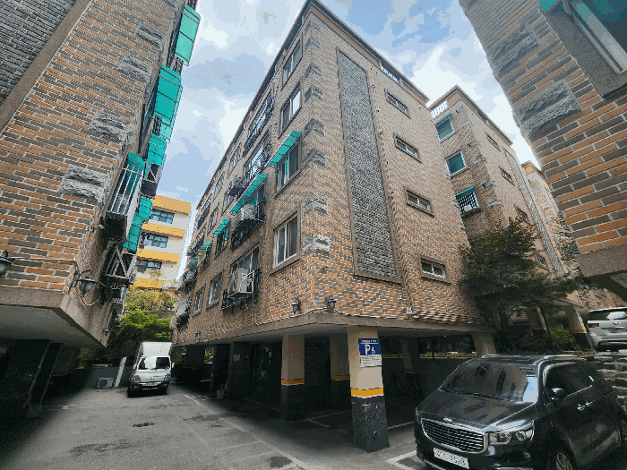 물건 사진 8