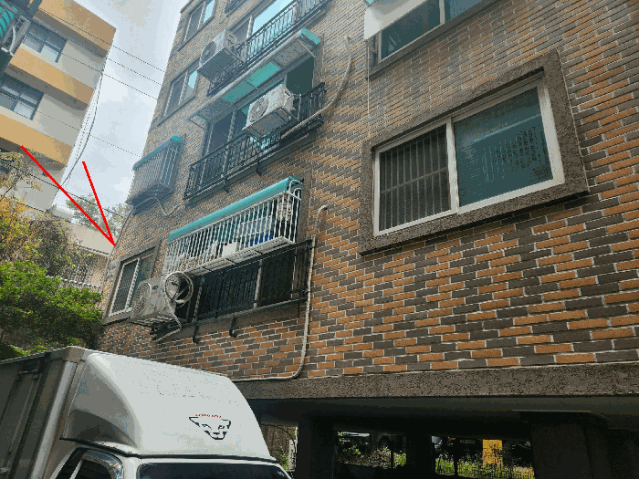 물건 사진 10