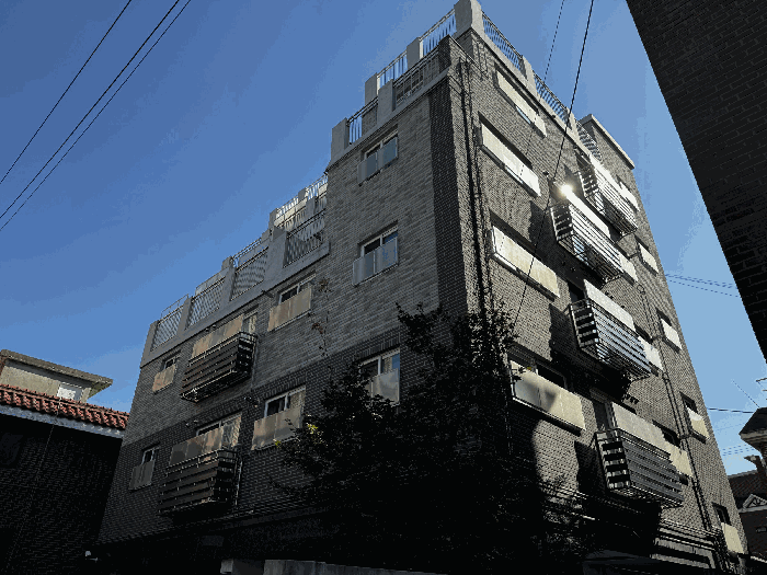 물건 사진 7
