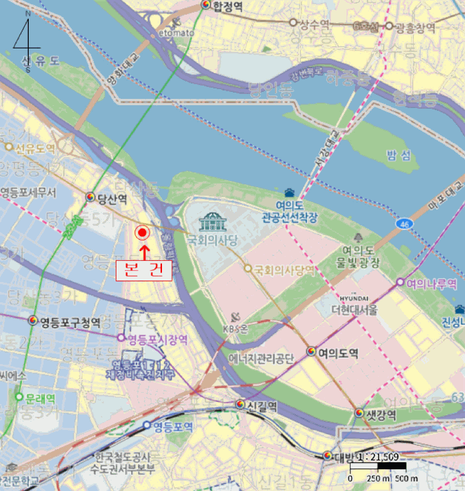 물건 사진 6