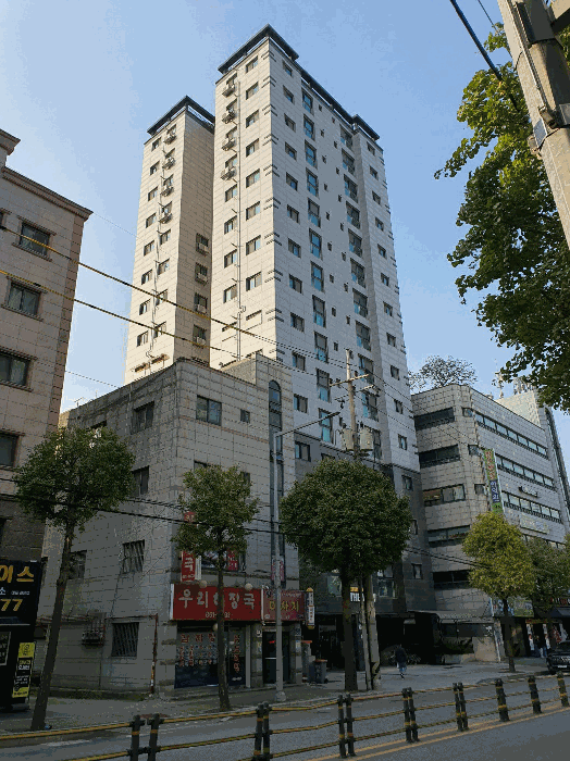물건 사진 11