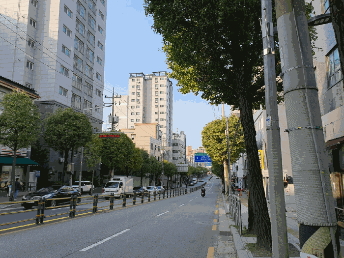 물건 사진 13